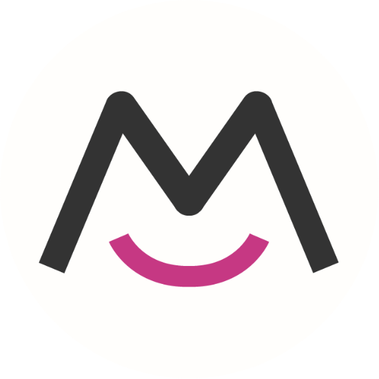 Memberspace